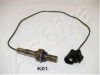 KIA KK13518861 Lambda Sensor
